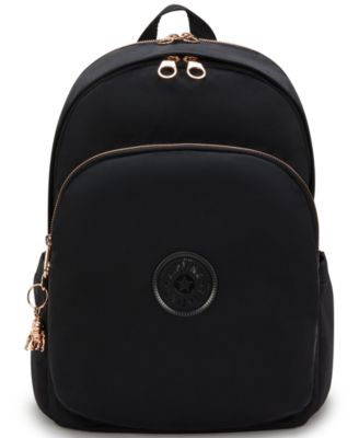 Kipling