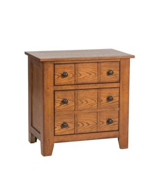 Liberty Furniture