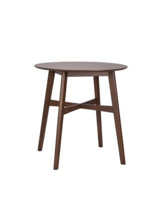 Liberty Furniture
