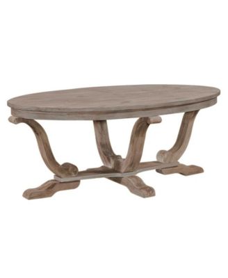 Liberty Furniture