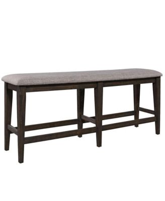 Liberty Furniture