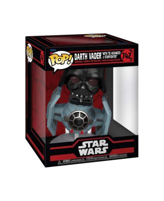 Funko