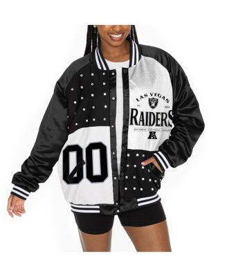 Gameday Couture