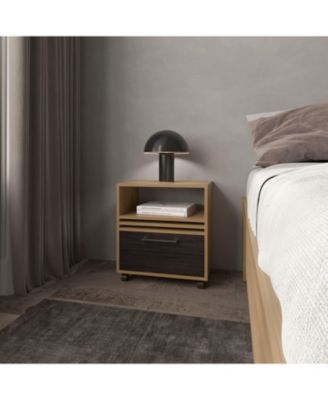 FM FURNITURE