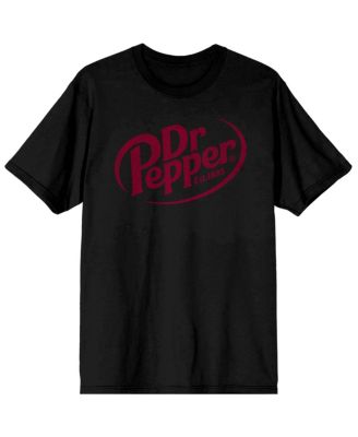 Dr. Pepper