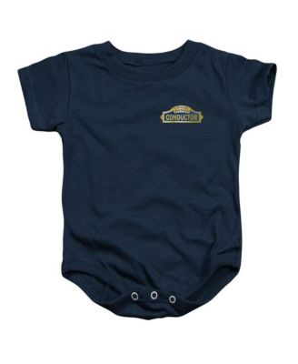 Polar Express