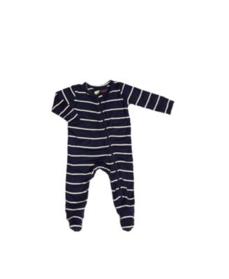 Baby Grey By Everly Grey