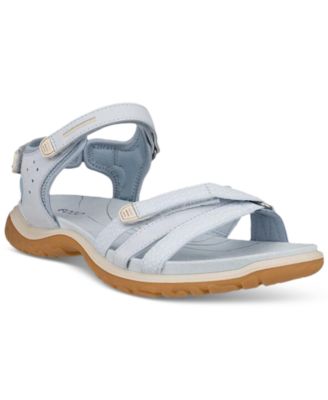 Ecco - Women's Offroad Roam Sandals