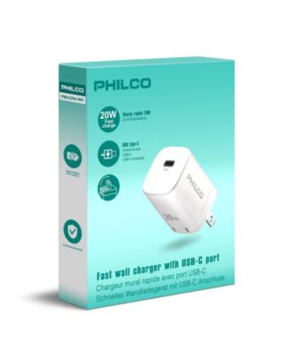 PHILCO