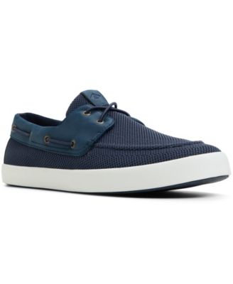 Sperry