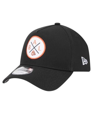 New Era