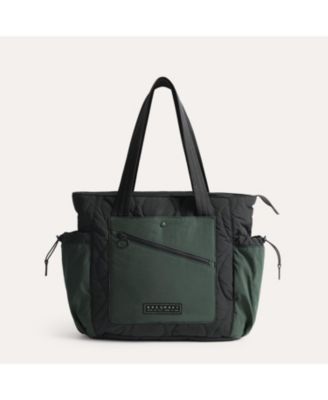BAGSMART