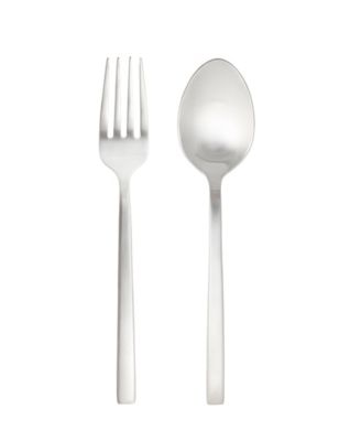 Fortessa