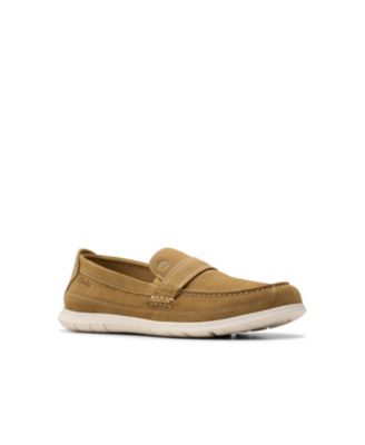 Clarks