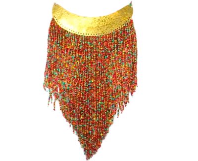 Kendi Amani