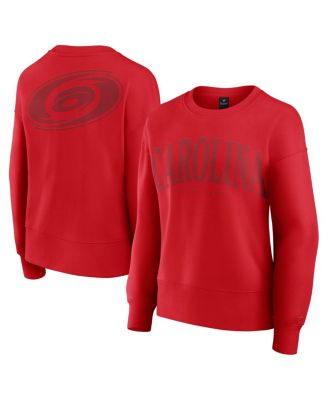 Fanatics