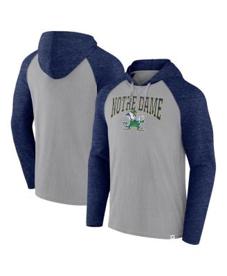 Fanatics