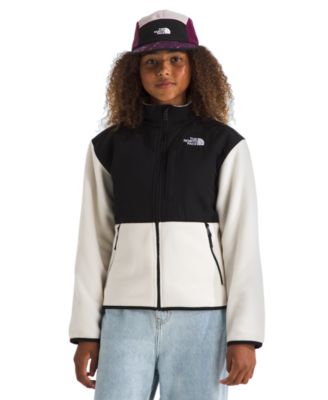 The North Face - Big Girls Teen Denali Jacket