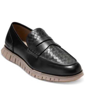 Cole Haan - Men's ZERØGRAND Remastered Penny Loafer