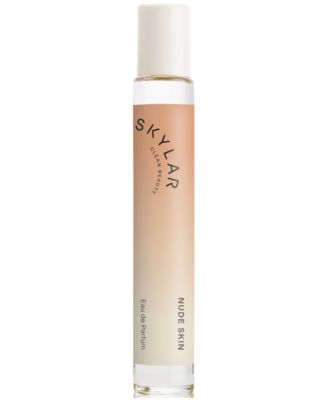 Skylar - Nude Skin Eau de Parfum, 0.33 oz.