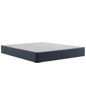 Charter Club by Sealy - Standard 9" Orthopedic Foundation - Twin