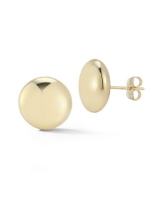 Rachel Zoe Fine Jewelry