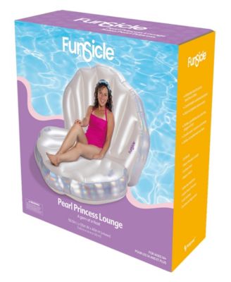 Funsicle