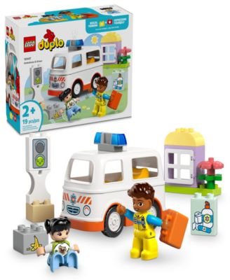 LEGO®