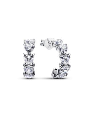 Pandora