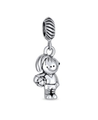 Bling Jewelry
