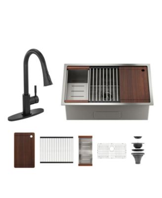 CASAINC