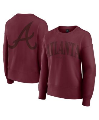 Fanatics