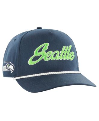 '47 Brand