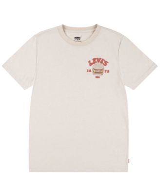 Levi's