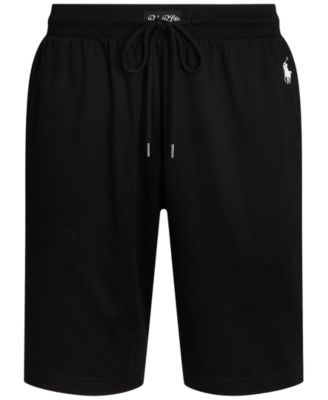 Polo Ralph Lauren - Men's Cotton Pajama Shorts
