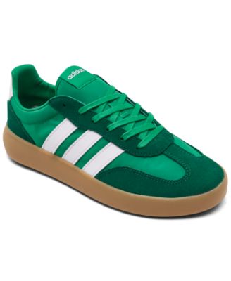 adidas - Women'S Barreda Decode Casual Sneakers From Finish Line