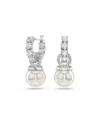 Swarovski