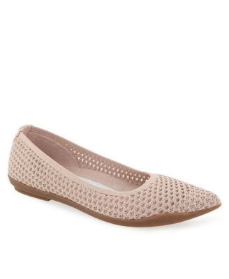 Aerosoles