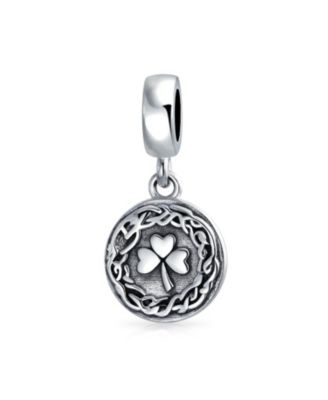 Bling Jewelry