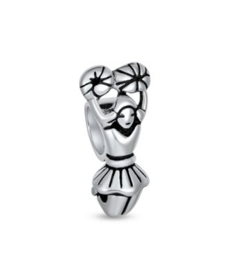 Bling Jewelry
