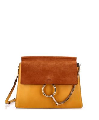 Pre-Owned Chloe