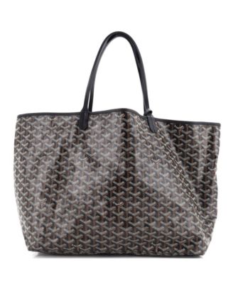 Pre-Owned Goyard