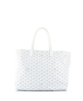Pre-Owned Goyard