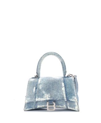 Pre-Owned Balenciaga
