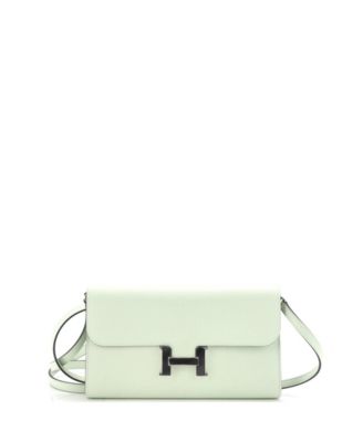 Pre-Owned HERMÉS