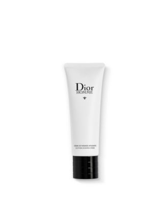 DIOR - Dior Men's  Soothing Shaving Cream, 4.2 oz.