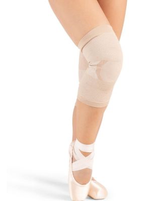 Capezio