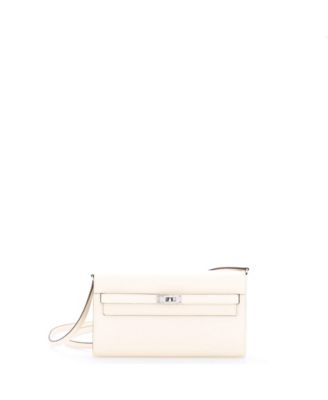 Pre-Owned HERMÉS