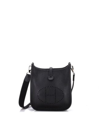 Pre-Owned HERMÉS