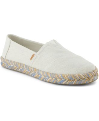 TOMS